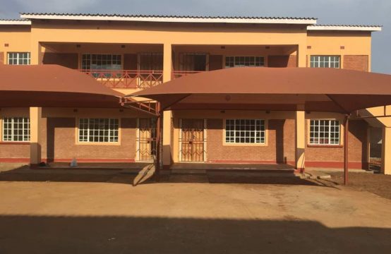 Area 3 &#8211; Hillview Estates