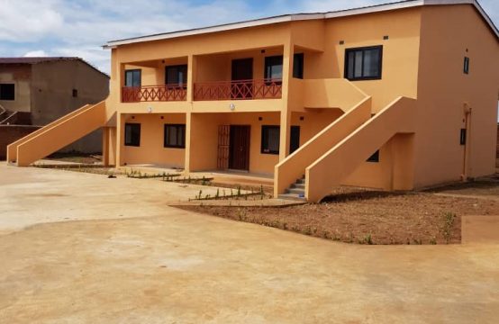 Area 3 &#8211; Hillview Estates